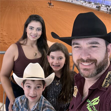 Wilson Chavioli Filho